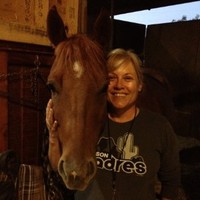 Darlene Dorff