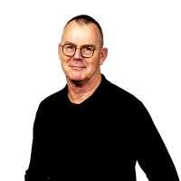 Paul Meijering