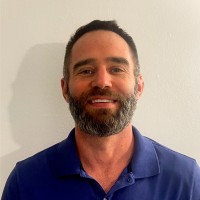 Jeffrey Unseld