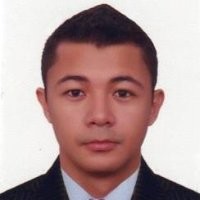 Donaldo Fabio Mercado Castro