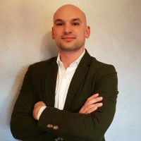 Daniele Lago
