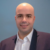 Juan Carlos De La Torre Maimone