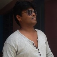 Peerasab Kembhavi