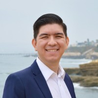 Ricardo Garcia