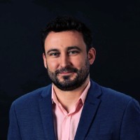 Frederico Gonçalves