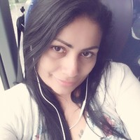 Carmenza López