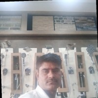Pradeep Singh
