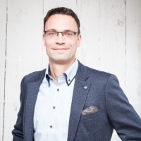 Matthias Dreißig