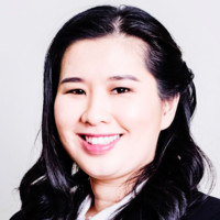 Hannah Stephanie Ang