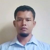 Ida Bagus