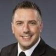 Philip Reisinger Cpa, Ca