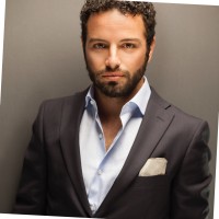 Rocco Micoccio