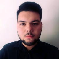 Bruno Yoshio Nagaishi