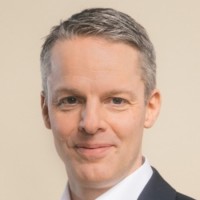 Dr. Jens Schmidt-Sceery