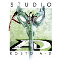 Rosto A.D
