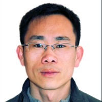 Qinglei Xu