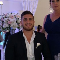 Gabriel Bachir