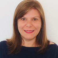 Darlaine Cavalcante