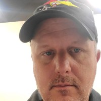 mike Rippetoe