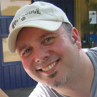 Steve Slawich