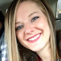 Taryn Roberts
