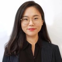 任海华