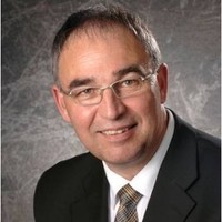 André Lavallée
