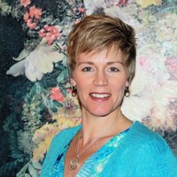 Judy Rusch