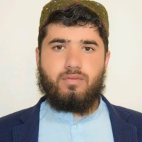 Khalid Khan