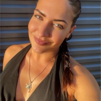 Dee Salvucci