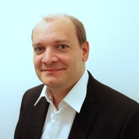 Raphaël Maire