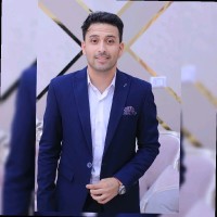 Mohamed Sabry