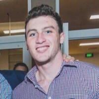 Tom Effeney