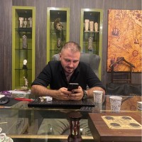 Bülent KARAHAN