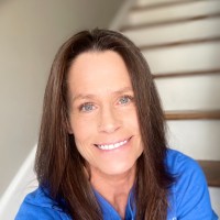 Pamela Paynter