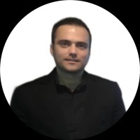 Metin Güler
