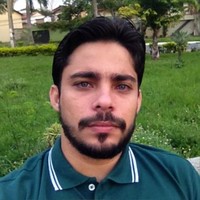 mauricio marinho