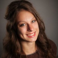 Laura Hendriks