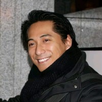 Cristian Steve Scampini