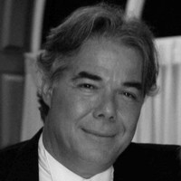 Alfredo Goncalves Neto