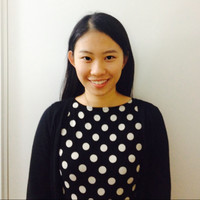Anqi Xu
