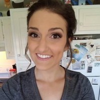 Jessica Tripp
