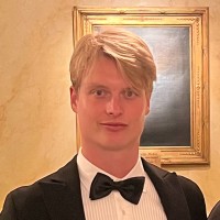 Anton Lindgren
