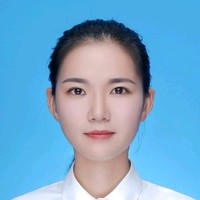 Carol Guo