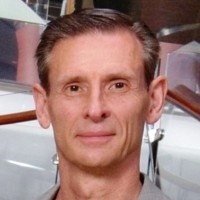 Tony Gulczynski