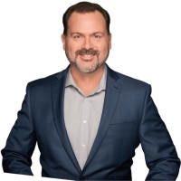 Eric Miller