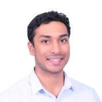 Deelaka Dissanayake