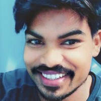 Biswanath Nag