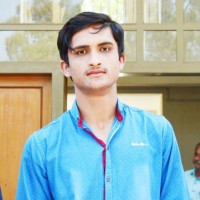 Aftab khan