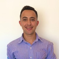 Daniel Avendaño